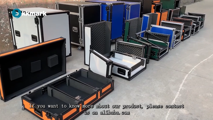 H5726a1c2c0f74629a4aa33deda39d