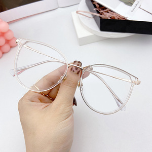 S11650 TR90 <span class=keywords><strong>Barner</strong></span> - Lunettes de vue pour ordinateur Lunettes optiques Lunettes de créateur Cadres de lunettes pour femmes Cadre de lunettes - Product Image 6