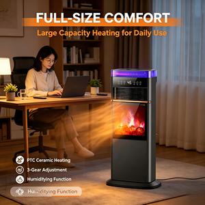 Ventilateur de <span class=keywords><strong>chauffage</strong></span> de haute qualité, ventilateur de <span class=keywords><strong>chauffage</strong></span> portable, ventilateur de <span class=keywords><strong>chauffage</strong></span> <span class=keywords><strong>rechargeable</strong></span> - Product Image 1