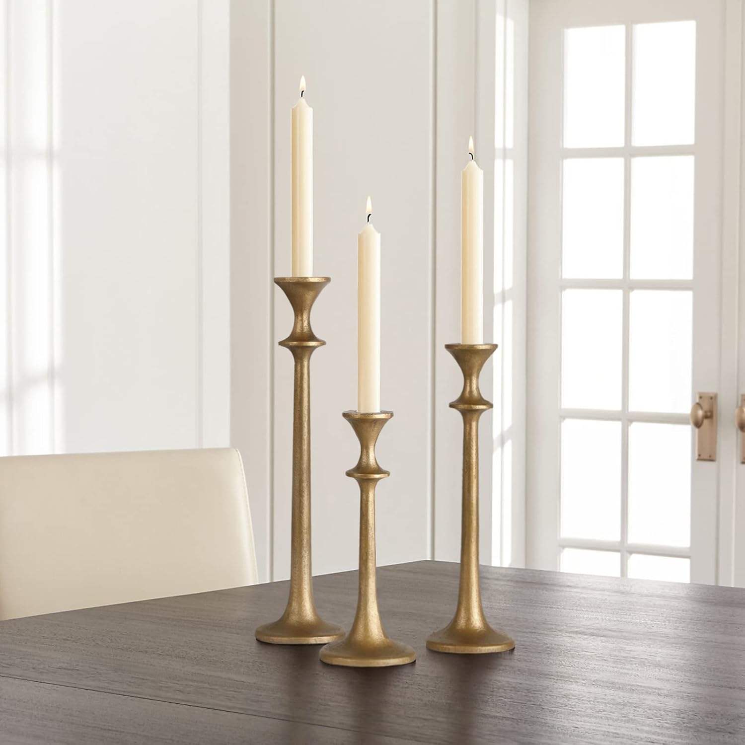 ทองเหลืองโบราณ