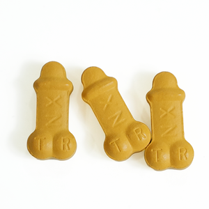 Tabletas de Ginseng y Maca Naturales de Alta Calidad OEM/ODM, Suplementos para la Salud Masculina, Pastillas para la Potencia Masculina - Product Image 4