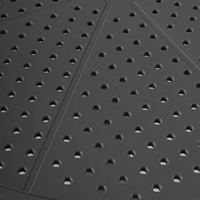 Table à manger en plastique petite chaise de salle à manger extérieure moderne et portable durable en polypropylène étanche en plastique patio café jardin