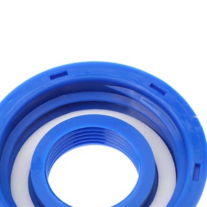 Adaptateur réducteur pour réservoir d'<span class=keywords><strong>eau</strong></span> IBC S60x6, adaptateur pour réservoir de 1/2 pouce, 3/4 pouce, 1 pouce, pour <span class=keywords><strong>tuyau</strong></span> d'<span class=keywords><strong>arrosage</strong></span> de jardin, adaptateur pour réservoir d'<span class=keywords><strong>eau</strong></span> de 1 gallon - Product Image 4