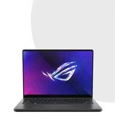 Ordinateur portable de jeu OEM Zephyrus G16 Intel Celeron avec AMD RTX 4060, écran 1280x768 21:9 30Hz, refroidissement par eau, clavier anti-ghosting, Royaume-Uni