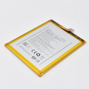 LPN385340 Hisense <span class=keywords><strong>F24</strong></span> HLTE300T HLTEM800 E77 E77M H10 내장 리튬 이온 배터리 리튬 폴리머 배터리 - Product Image 1