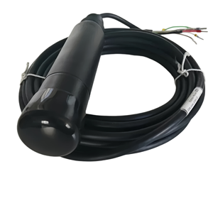 Sonde et électrode de capteur d'oxygène dissous Endress+Hauser Original COS41COS61, support OEM personnalisé pour instrument de test - Product Image 2