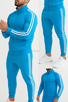 Soldes d'hiver : Vêtements de sport personnalisés à bas prix pour l'entraînement et le jogging – Qualité supérieure, impression sur mesure