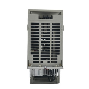 เครื่องขยายสัญญาณ AC รุ่นใหม่แท้ MDS-C1-SP-185 สำหรับคอนโทรลเลอร์ - Product Image 3