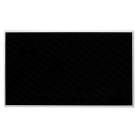 Écran LCD non tactile 17,3 pouces B173RW01 V5, 1600x900, 60HZ, 40 broches, pièce de rechange