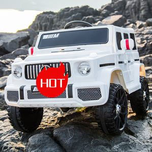 Bestes Geschenk Spielzeug auto berühmtes Auto - Product Image 4