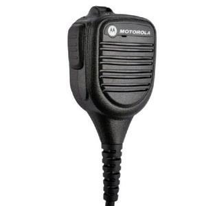 Microphone haut-parleur OEM Motorola PMMN4067 PMMN4067A pour DGP8550 XPR7550is XPR P8668 P8608ex P8668ex DP4801ex XPR7550is - Product Image 1