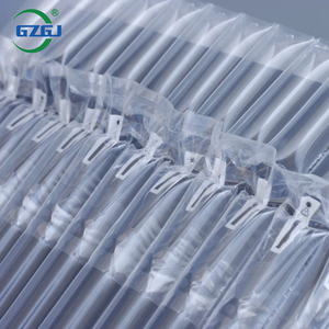 Bolsas Inflables para Portátiles con Columnas de Aire, Fabricación Directa, Película Protectora Gruesa y Resistente - Product Image 6