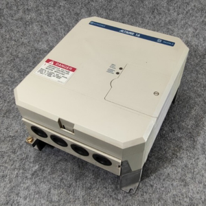 Prêt Stock Original 16 <span class=keywords><strong>Square</strong></span> <span class=keywords><strong>D</strong></span> Atv16u72n4 5hp 4kw Telemechanics Plc Fournisseur - Product Image 1