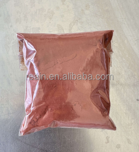 ผง hematoxylin ผงย้อมสี10% ผง <span class=keywords><strong>logwood</strong></span> สารสกัดจากเม็ดเลือดออกซิลิน - Product Image 3