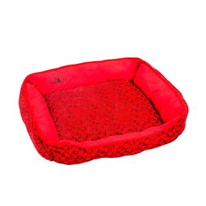 snoopy dog bed walgreens