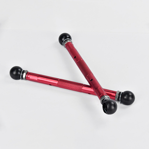 Auto Part Air treo giảm Kit liên kết liên kết - Product Image 3