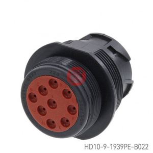 <span class=keywords><strong>HD10</strong></span>-<span class=keywords><strong>9</strong></span>-<span class=keywords><strong>1939PE</strong></span>-B022DEUTSCH <span class=keywords><strong>9</strong></span> ของแท้ใหม่เอี่ยม มีสินค้าในสต็อก 962451893501 - Product Image 1