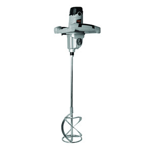 Mixer CARDINAL 1600 Watt - Product Image 2