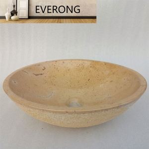 Lavabos <span class=keywords><strong>Onix</strong></span> <span class=keywords><strong>Marmol</strong></span> Lavabos Marron <span class=keywords><strong>Marmol</strong></span> para Baño - Product Image 4