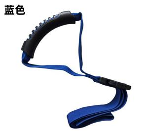 Assistance de poignée de porte de voiture de canne pour la main de soutien de véhicule âgé - Product Image 6