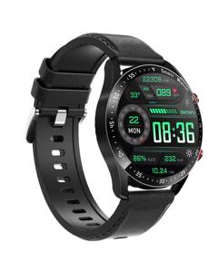 Montre connectée intelligente de haute qualité avec suivi du sommeil, étanche, lecture de musique, appel Bluetooth, bracelet intelligent HW20 - Product Image 5
