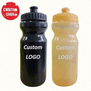 High Quality Outdoor Bike Bicycle Cycling Water <b>Bottles</b> Hiking Bike <b>Squeeze</b> Sports Water <b>Bottle</b> - Product Image 1