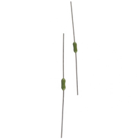 Copieur pièces puces de tambour pour SAMSUNG CLT-409S puce à tambour intelligent cresetter CLT 409S