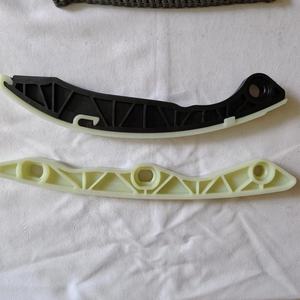 G4kc G4ck G4ke комплект цепи ГРМ для Kia K5 K3 Sonata Sirento Tucson Genesis купе G4KC двигатель 24321-25000 KY-13 - Product Image 5