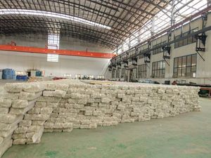 ประตูเหล็กม้วนแบบแมนนวล ดีไซน์ใหม่ ราคาโรงงานโบลัง - Product Image 6