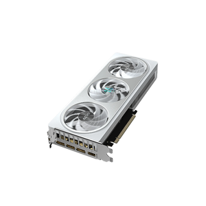 2025 RTX 5060 Ti AERO OC 16G <b>WHITE</b> GPU Gaming <b>Graphics</b> <b>Card</b> for Desktop PC Rtx 5060 Ti Rtx 5060 Ti Rtx 5060 Ti - Product Image 3