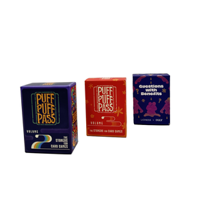 Cartas de Póker de Papel Personalizadas de Alta Calidad, Laminadas con Película, Reciclables, Marca <span class=keywords><strong>Bolla</strong></span>, Gran Venta - Product Image 4