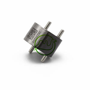 جديد 621C # حاقن وقود ديزل التحكم صمام 9308Z621C 9308-621C 28239294 - Product Image 3