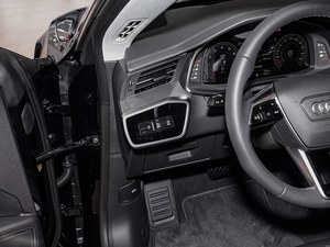 <span class=keywords><strong>Audi</strong></span> A8 Modello 2026 A8L 45 TFSI quattro Luxury - Product Image 4