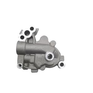 Pompe à huile de transmission automatique d'origine HF35 HF45 neuve pour les véhicules hybrides <span class=keywords><strong>Ford</strong></span> - Product Image 1