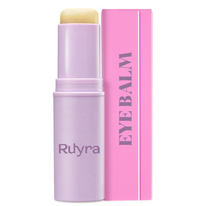 ลิปบาล์มน่ารัก ลิปบาล์มกันแดด SPF ลิปบาล์มแบรนด์ส่วนตัว ลิปบาล์มวีแกนออร์แกนิค ลิปบาล์มกลิ่นผลไม้ ลิปบาล์มผสมขี้ผึ้ง - Product Image 2