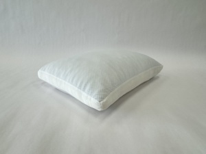Almohadas de Espuma Viscoelástica con Logotipo Personalizado, de Lujo, con Alto Rebote, Materiales de Cambio de Fase (PCM) Refrigerantes, para Camas - Product Image 2
