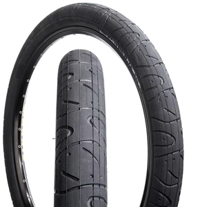 إطارات دراجة 26 بوصة 29 بوصة عالية الجودة وأنابيب داخلية 26x49 بوصة X x X x X - Product Image 1