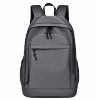 Mochila de 36L para Hombre, Mochila Artesanal con Relieve, Equipaje de Trabajo, Mochilas Alibaba en Canadá