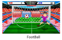 Proveedor de China, gran oferta, juego de fútbol de realidad Virtual para interiores, Robot Digital de fútbol para interiores, juego de pared de fútbol interactivo