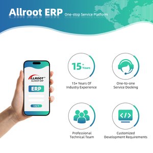 Woocommerce API phát triển trang web thương mại điện tử với ứng dụng Web ứng dụng di động - Product Image 3