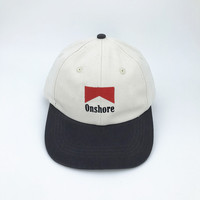 Verstelbare Gorras 3d Puff Borduurwerk Custom 6 Panel Snapback Hoeden Bal Caps Hoge Kwaliteit Fabricage