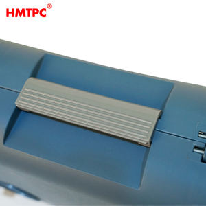 Pembawa anjing yang disetujui maskapai penerbangan lipat-kotak perjalanan hewan peliharaan portabel untuk pesawat, akses mudah peti anjing untuk perjalanan - Product Image 6