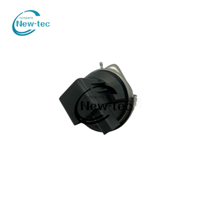 TD04 076145702C 49T77-07515 Actionneur de commande Turbo Boost Nouveau pour VW CRAFTER 30-35 2.5 TDI BJJ <span class=keywords><strong>CEBA</strong></span> - Product Image 6