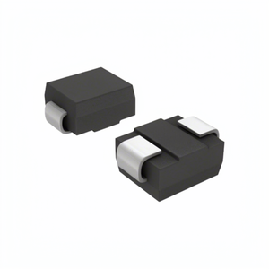 Buy Electronics Components Online DO-214AA, SMB SMZJ3798BHM3_B/I Diodes Manufacturer Channel - Product Image 1