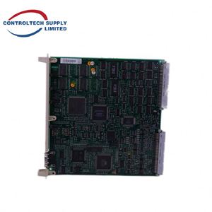 แผงวงจรหุ่นยนต์ DSQC363 ความแม่นยำสูง - Product Image 2