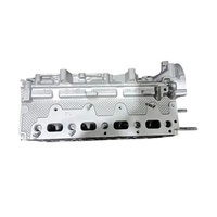 8200598109 Culasse de qualité originale pour RENAULT CLIO / DUSTER / LOGAN / SANDERO 1.6 16V K4M