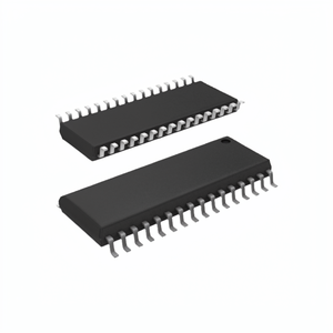 ชิ้นส่วนอิเล็กทรอนิกส์ เมมโมรี่ 32 SOlC STK14C88-3NF35I BOM IC มีสินค้าในสต็อก - Product Image 1