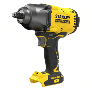 Clé à chocs Stanley Fatmax 1/2 pouce V20 Lithium-ion sans balais - Product Image 2