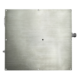 En stock, amplificateur de puissance RF HKTX Micro-ondes 100W 2000-7200mhz 2000-6000mhz pour lieux publics - Product Image 2