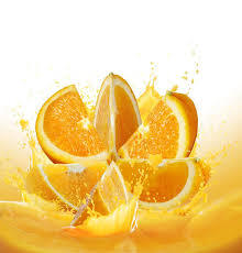 Exprimidor de Limones Comercial Más Vendido, Exprimidor de Naranjas de Alta Calidad - Product Image 5